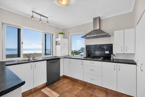 Photo of property in 30 Orakei Street, Tahunanui, Nelson, 7011