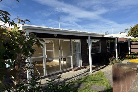 Photo of property in 1/43b Ambleside Drive, Burnside, Christchurch, 8053