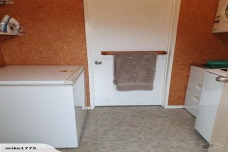 Photo of property in 22 Nikau Street, Takaro, Palmerston North, 4410