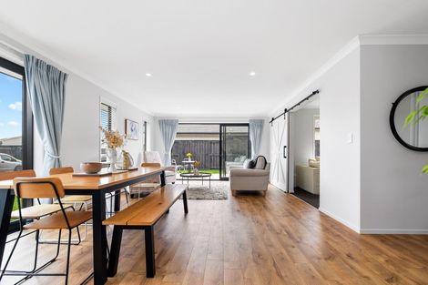 Photo of property in 24 Rehua Drive, Ngaruawahia, 3288