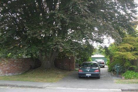 Photo of property in 11a Weston Road, St Albans, Christchurch, 8052