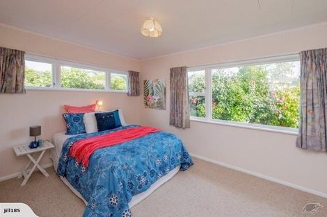 Photo of property in 25 Rata Street, Waikanae, 5036