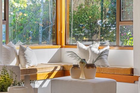 Photo of property in 5 Totara Grove, Hillcrest, Auckland, 0627