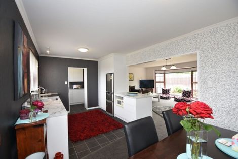 Photo of property in 45 Clifton Street, Windsor, Invercargill, 9810