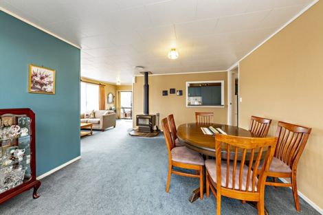 Photo of property in 46 Harrisville Road, Tuakau, 2121