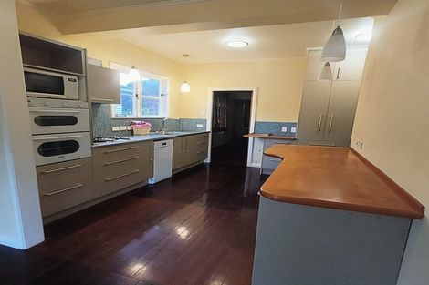 Photo of property in 160 Rosebank Road, Avondale, Auckland, 1026