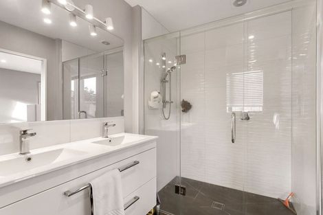 Photo of property in 4 Black Rock Way, Prebbleton, 7604