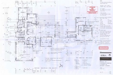 Photo of property in 14 Leeward Drive, Whitianga, 3510