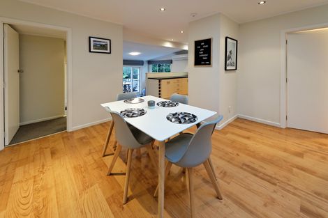 Photo of property in 95 Takahe Road, Titirangi, Auckland, 0604