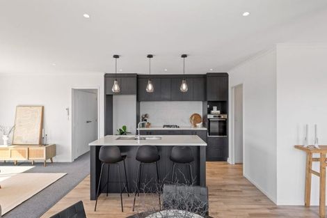 Photo of property in 2 Warren Lane, Morrinsville, 3300