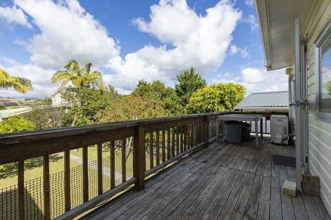 Photo of property in 116 State Highway 10, Coopers Beach, 0420