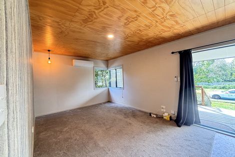 Photo of property in 40 Galway Crescent, Putaruru, 3411