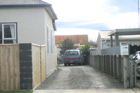 Photo of property in 410a Grays Road, Saint Leonards, Hastings, 4120