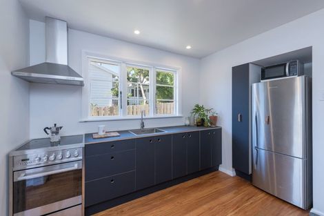 Photo of property in 2/4 Chings Road, Enner Glynn, Nelson, 7011