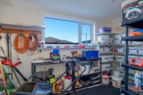 Photo of property in 153 George Street, Windsor, Invercargill, 9810