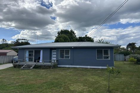 Photo of property in 7 Firth Place, Hillcrest, Rotorua, 3015