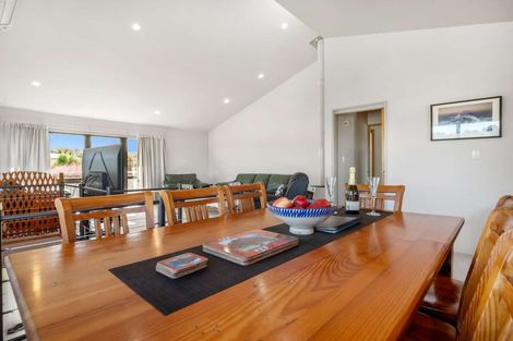 Photo of property in 3 Lakewood Drive, Nukuhau, Taupo, 3330