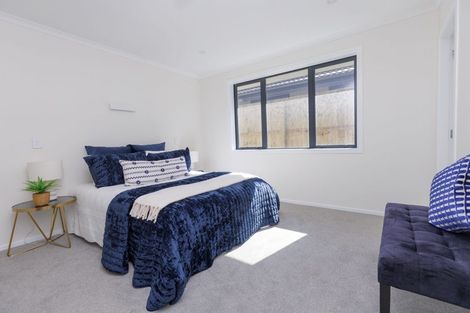 Photo of property in 130 Silverstream Road, Crofton Downs, Wellington, 6035