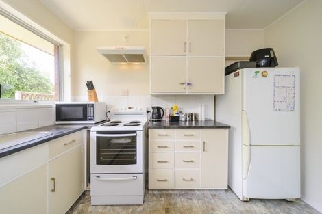 Photo of property in 30 Kennedy Avenue, Feilding, 4702