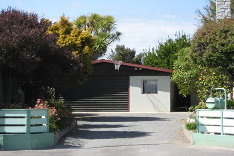 Photo of property in 6 Leech Place, Rangiora, 7400