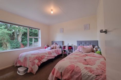 Photo of property in 48b Hill Street, Warkworth, 0910