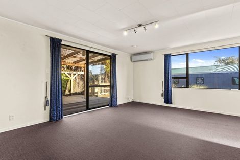 Photo of property in 14b Tamaki Street, Ngongotaha, Rotorua, 3010