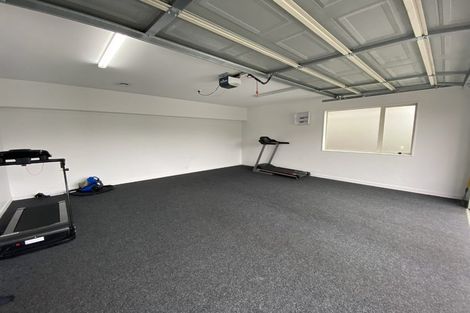 Photo of property in 36a Silver Moon Road, Albany Heights, Auckland, 0632