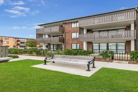 Photo of property in 20/128 St George Street, Papatoetoe, Auckland, 2025