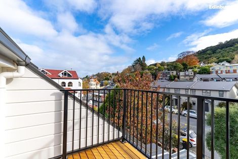 Photo of property in 740d George Street, North Dunedin, Dunedin, 9016