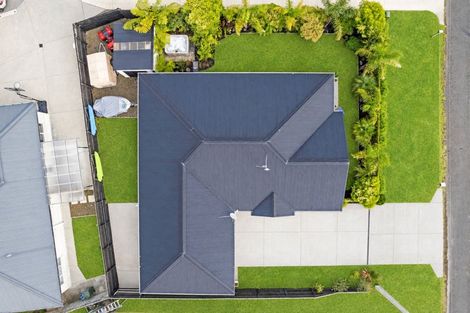 Photo of property in 48 Bunyan Road, Coastlands, Whakatane, 3120