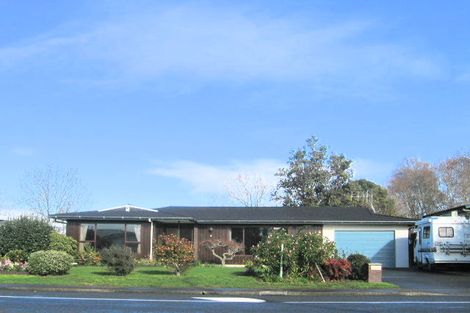 Photo of property in 89 Flaxmere Avenue, Flaxmere, Hastings, 4120