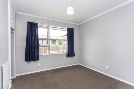 Photo of property in 80 Balcairn Street, Halswell, Christchurch, 8025