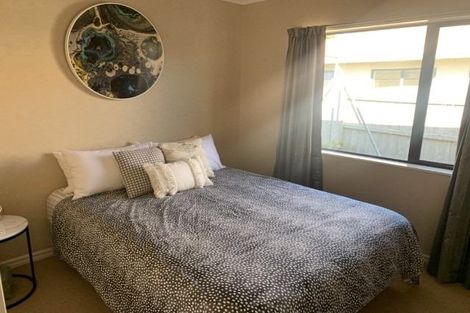 Photo of property in 699 Gloucester Road, Papamoa Beach, Papamoa, 3118