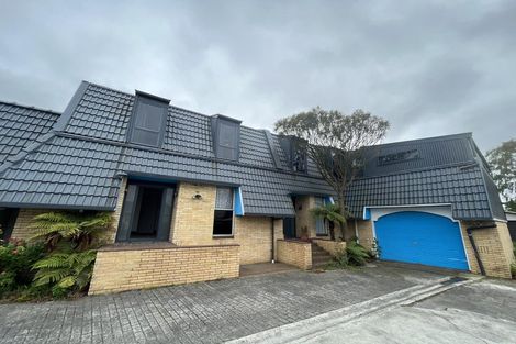 Photo of property in 17 Rochester Street, Linwood, Christchurch, 8062