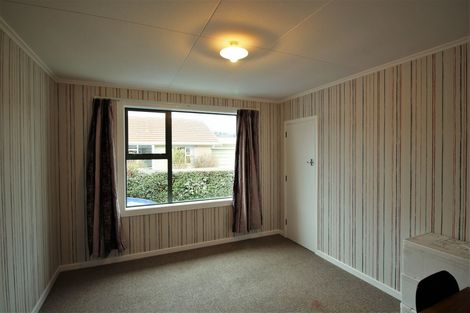 Photo of property in 22 Ventry Street, Alexandra, 9320