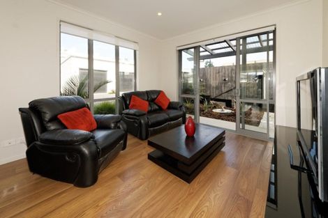Photo of property in 19c Meteor Road, Hobsonville, Auckland, 0616