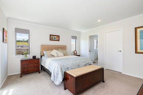 Photo of property in 57 John Andrew Drive, Warkworth, 0910
