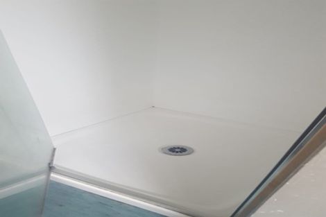 Photo of property in 3/36 Hogan Street, Hamilton East, Hamilton, 3216