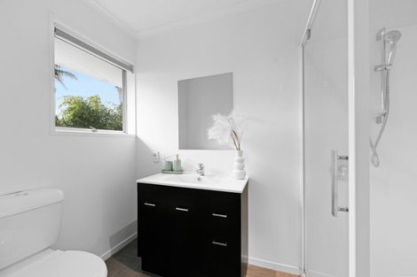 Photo of property in 1234a Victoria Street, Whitiora, Hamilton, 3200