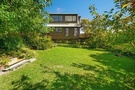 Photo of property in 2/31 Okura River Road, Okura, Albany, 0792