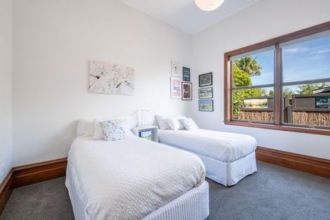 Photo of property in 33 Atawhai Drive, The Wood, Nelson, 7010