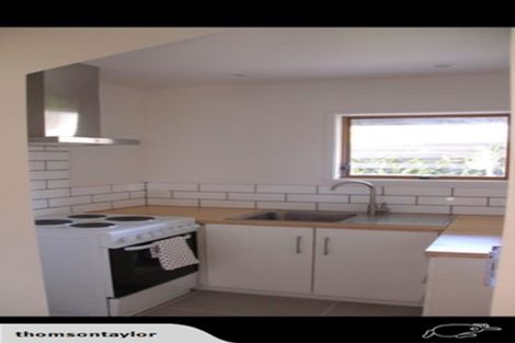 Photo of property in 3/57 Lake Road, Devonport, Auckland, 0624