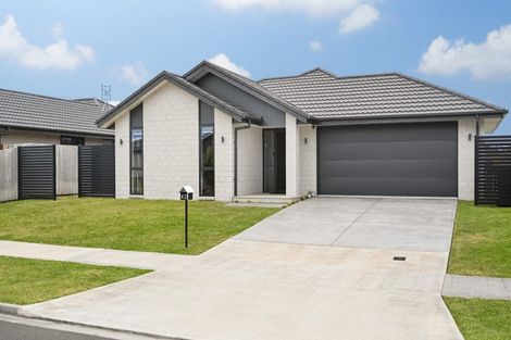 Photo of property in 42 Tautoro Road, Ngaruawahia, 3720