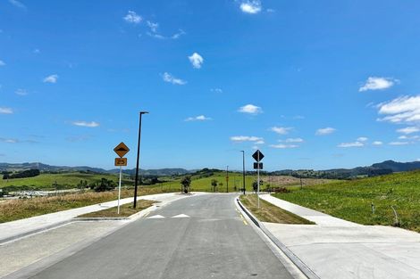 Photo of property in 19 Mamaku Lane, Warkworth, 0985