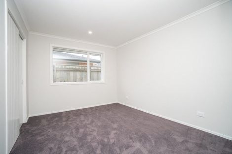 Photo of property in 113a Gillespies Line, Cloverlea, 4412