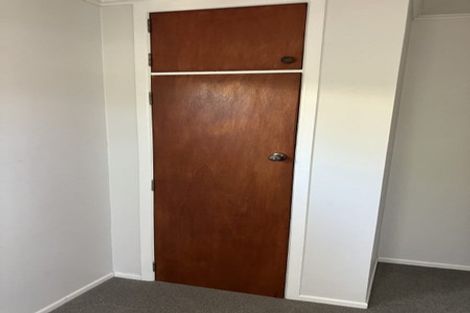 Photo of property in 453 Kennedy Road, Pirimai, Napier, 4112