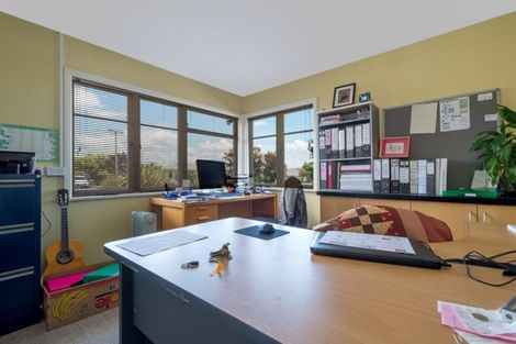 Photo of property in 6 Florence Street, Richmond, 7020