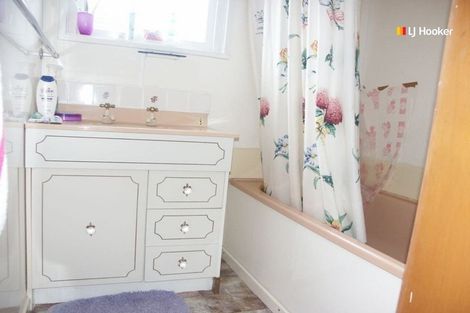 Photo of property in 67 Evans Street, Opoho, Dunedin, 9010