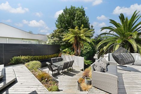 Photo of property in 37 Awatere Avenue, Beerescourt, Hamilton, 3200