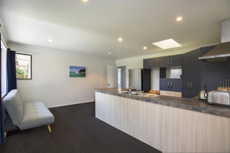 Photo of property in 10 Tollemache Street, Richmond, 7020